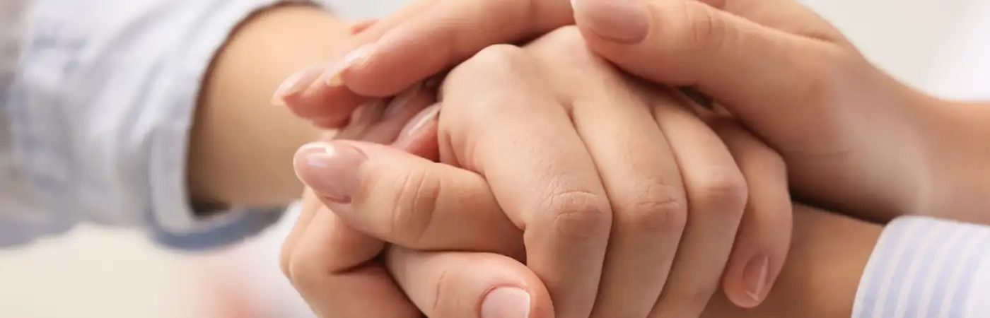 MOUD Clinical Services