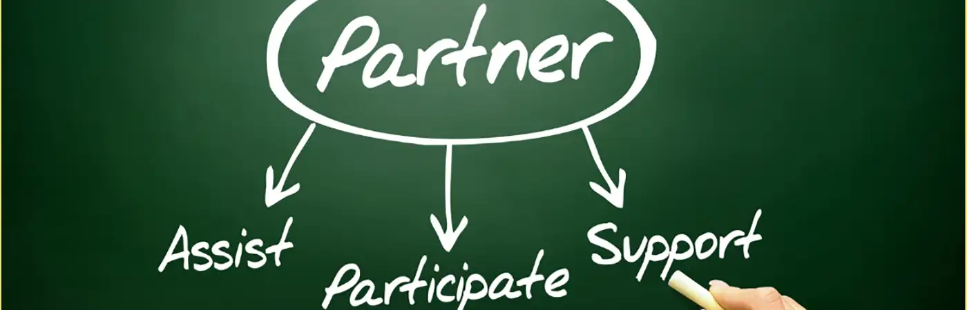 Public Health Preparedness