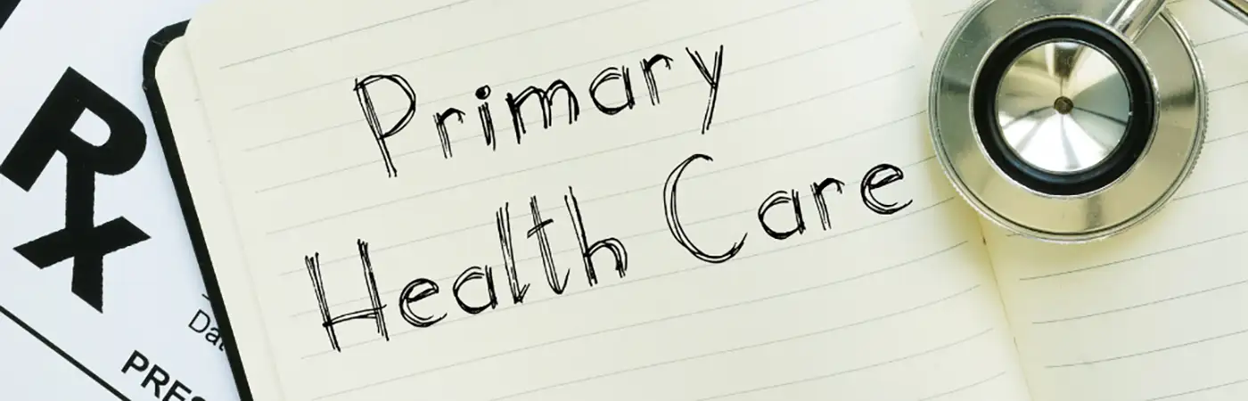 Primary Care