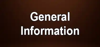 General Information about SIPH