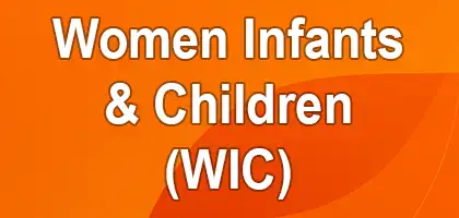 WIC