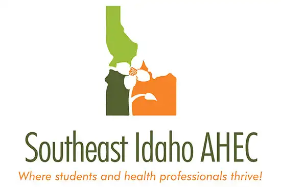 Area Health Education Centers (AHEC)