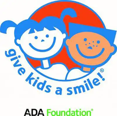 Give Kids a Smile