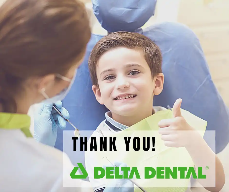 Delta Dental