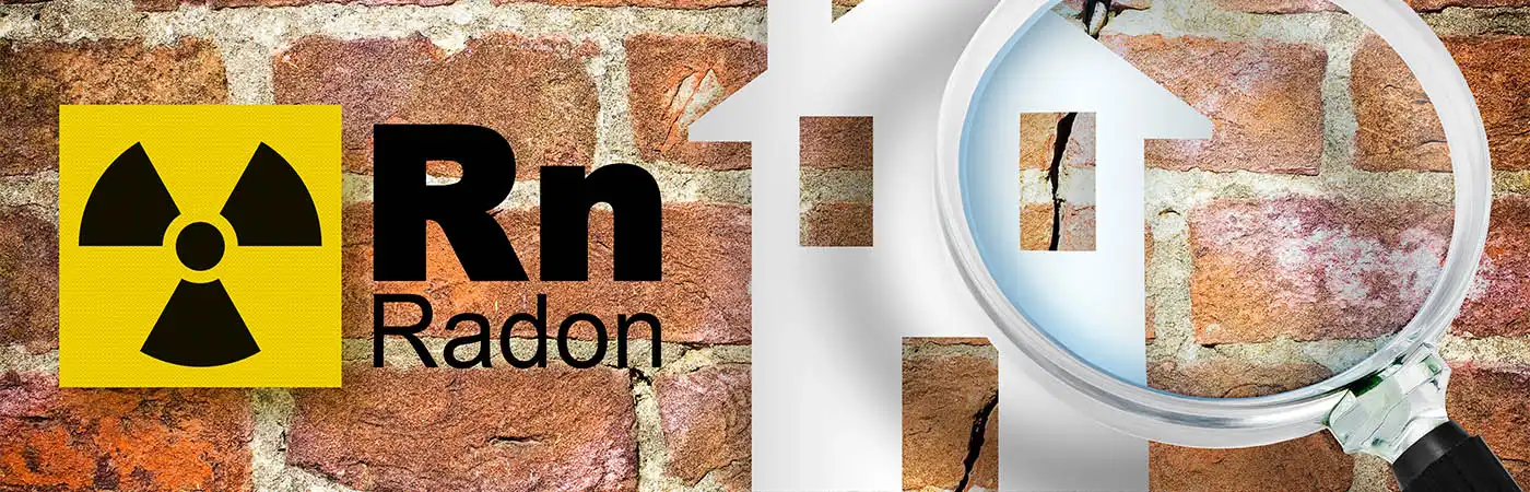 What You Need to Know About Radon Gas Poisoning