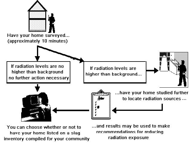 The Testing Process